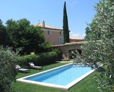 France Provence-Alpes-Côte-D’Azur Valensole vacation rental compare prices direct by owner 6771071