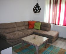 Austria Trofaiach und Vordernberg Trofaiach vacation rental compare prices direct by owner 17791260