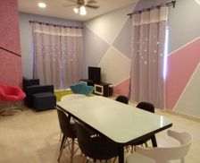 Malaysia Pahang Tanah Rata vacation rental compare prices direct by owner 7291186