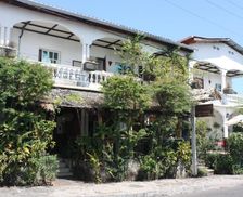 Comoros  Moroni vacation rental compare prices direct by owner 13498783