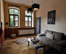 Germany Lower Saxony Weenzen vacation rental compare prices direct by owner 3957778