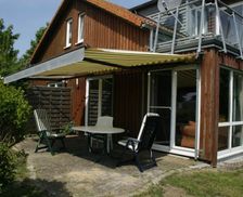 Germany Fehmarn Fehmarn vacation rental compare prices direct by owner 15937752