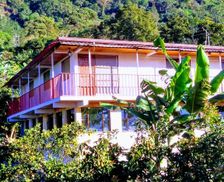 Colombia Cundinamarca Cumaca vacation rental compare prices direct by owner 26092897