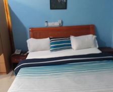 Ghana  Prampram vacation rental compare prices direct by owner 13987114