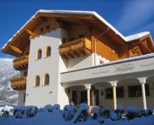 Austria Salzburg Dorfgastein vacation rental compare prices direct by owner 18165997