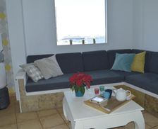 Spain CN Puerto del Rosario vacation rental compare prices direct by owner 4096084