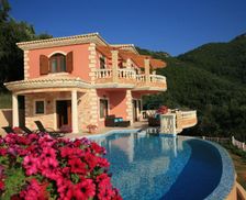 Greece Aghios Mathheos - Corfu Corfu vacation rental compare prices direct by owner 4196419