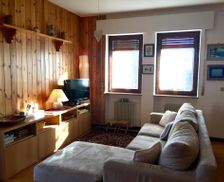 Italy Provincia di Vicenza Gallio vacation rental compare prices direct by owner 33289044