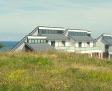 Germany Schleswig-Holstein Helgoland vacation rental compare prices direct by owner 5058279