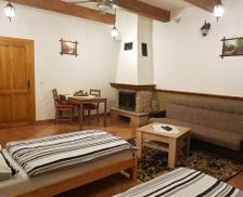 Slovakia Banskobystrický kraj Sklené Teplice vacation rental compare prices direct by owner 13644607