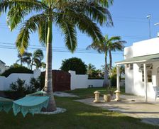 Barbados Christ Church Silver Sands vacation rental compare prices direct by owner 3404006