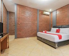 Indonesia Jakarta Province Jakarta vacation rental compare prices direct by owner 14353423