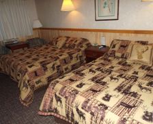 United States Montana Libby vacation rental compare prices direct by owner 12677741