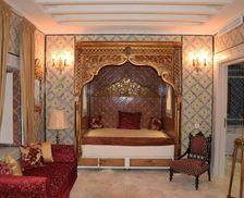 Tunisia Kairouan Kairouan vacation rental compare prices direct by owner 11907773