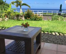 Japan Okinawa Ishigaki Island vacation rental compare prices direct by owner 16549805