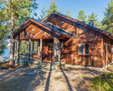 Finland North Karelia Nurmes vacation rental compare prices direct by owner 25093912