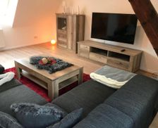 Germany Mecklenburg - West Pomerania Lassan vacation rental compare prices direct by owner 18448803