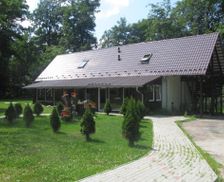 Poland Lower Silesia Osiecznica vacation rental compare prices direct by owner 13018229