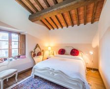 Italy Tuscany Carmignano vacation rental compare prices direct by owner 8900708