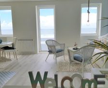 Portugal Norte Region Espinho vacation rental compare prices direct by owner 16284253