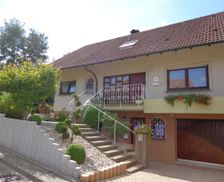 Germany Baden-Wuerttemberg Endingen am Kaiserstuhl vacation rental compare prices direct by owner 29991008