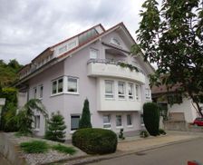 Germany Baden-Wuerttemberg Endingen vacation rental compare prices direct by owner 6248149