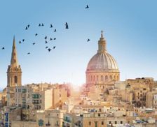 Malta Malta Valletta vacation rental compare prices direct by owner 4381327