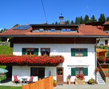 Germany Bavaria Bad Hindelang vacation rental compare prices direct by owner 18205825