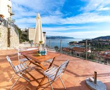 Italy Liguria La Spezia vacation rental compare prices direct by owner 9232436