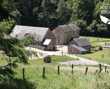 France Auvergne Singles vacation rental compare prices direct by owner 14092362