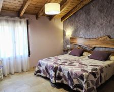 Spain Aragon Cella vacation rental compare prices direct by owner 30000979