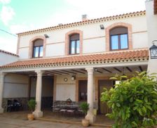 Spain Castilla-La Mancha San Carlos del Valle vacation rental compare prices direct by owner 13519532