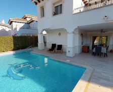 Spain Murcia Los Alcázares vacation rental compare prices direct by owner 6393903