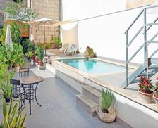 Spain Majorca Sa Pobla vacation rental compare prices direct by owner 3887957