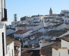 Spain Andalucía Zufre vacation rental compare prices direct by owner 12910747