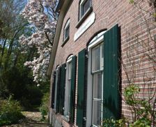 Netherlands Gelderland Sinderen vacation rental compare prices direct by owner 13647320