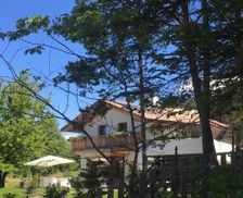 Italy Trentino-Alto Adige Aldino vacation rental compare prices direct by owner 6779764