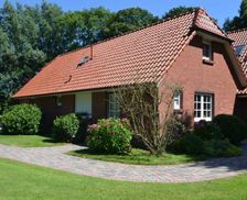 Germany Lower-Saxony Reitland vacation rental compare prices direct by owner 13766533