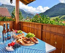 Germany Bavaria Bad Hindelang vacation rental compare prices direct by owner 17658542