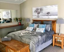 South Africa KwaZulu-Natal Underberg vacation rental compare prices direct by owner 13513151