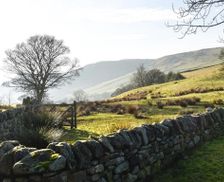 United Kingdom Derbyshire Hayfield vacation rental compare prices direct by owner 13747709