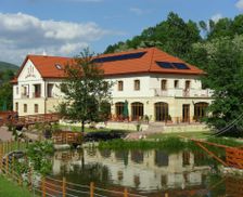 Hungary Borsod-Abauj-Zemplen Telkibánya vacation rental compare prices direct by owner 14038115