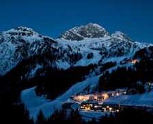 Austria Carinthia Sonnenalpe Nassfeld vacation rental compare prices direct by owner 15236079