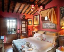 Italy Tuscany Borgo a Buggiano vacation rental compare prices direct by owner 14934728