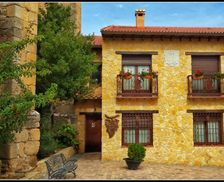 Spain Castilla-La Mancha Arbancón vacation rental compare prices direct by owner 13601831