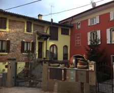 Italy Lombardy Brusimpiano vacation rental compare prices direct by owner 14136860