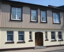 Germany Lower-Saxony Soltau vacation rental compare prices direct by owner 11689486