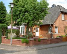 Germany Lower-Saxony Soltau vacation rental compare prices direct by owner 14238593