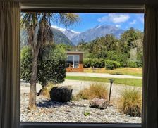 New Zealand West Coast Franz Josef vacation rental compare prices direct by owner 5321152