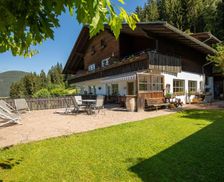 Italy Trentino Alto Adige Nova Levante vacation rental compare prices direct by owner 13925889